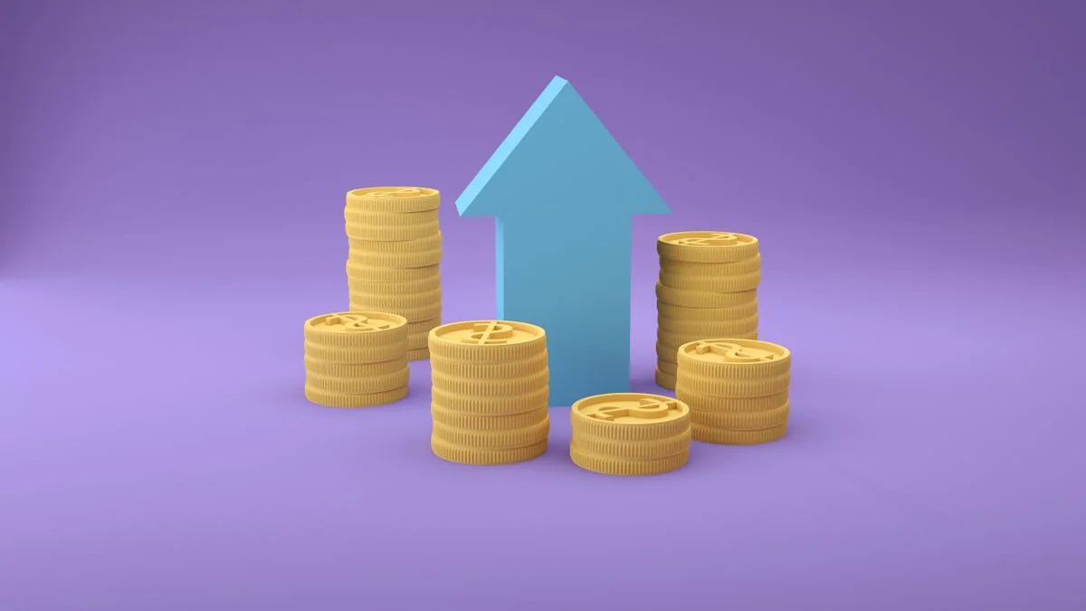 IA aplicada ao negócio impulsionando o crescimento do faturamento